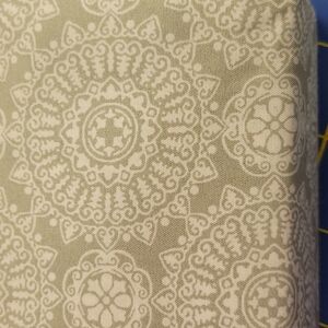 Pillowcase S/Q 20 x 32 Microfiber 100% Set of 2